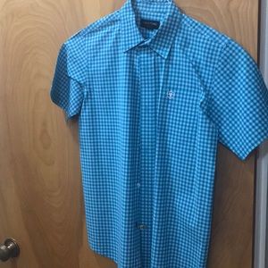 Ariat Pro Shirt